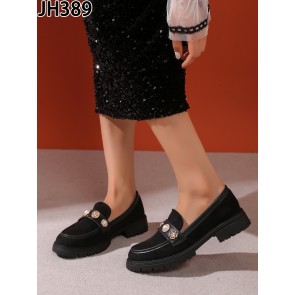 JH389