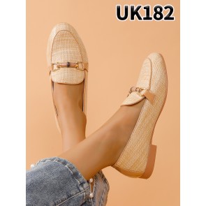 UK182