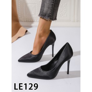 LE129
