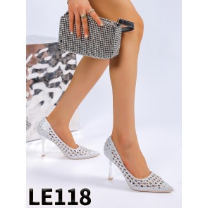 LE118