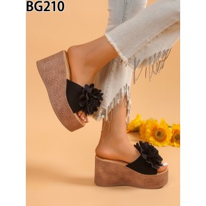 BG210