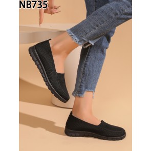 NB735