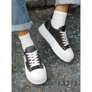 LA311