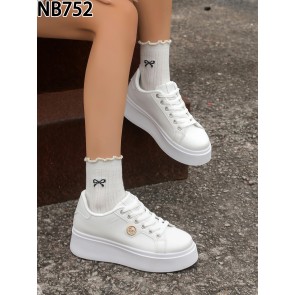 NB752
