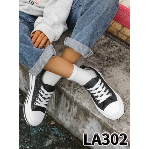 LA302