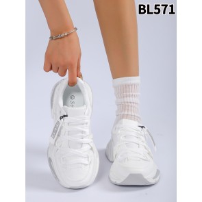 BL571