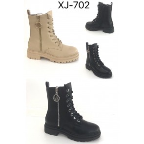 xj-702