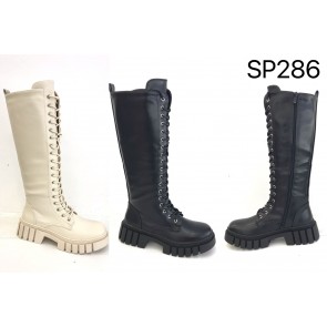 sp286
