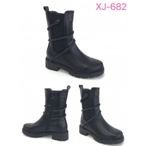 xj-682