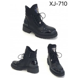 xj-710