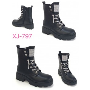 xj-797