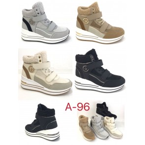 a-96