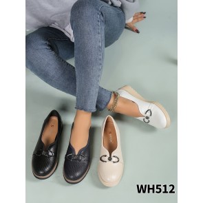 WH512