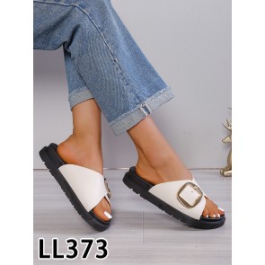 LL373