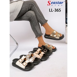 LL365