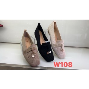 W 108