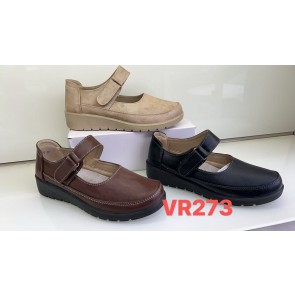 vr273
