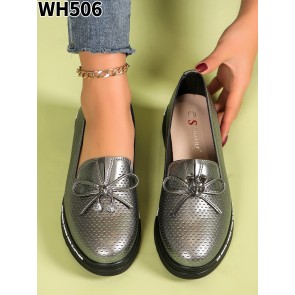 WH506