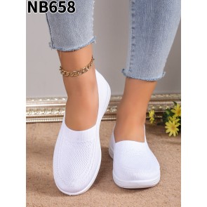 NB658