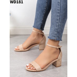 WD181