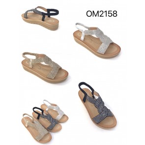 IDEAL Super Me CM 1MODA B2B Fashion Platform