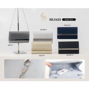 hc3425