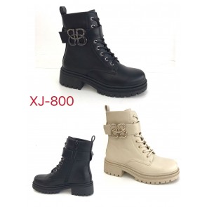Super me shoes wholesale top