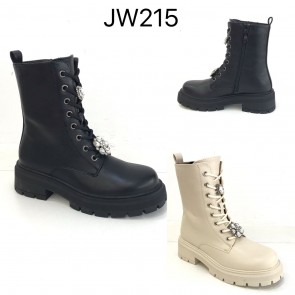Super me boots clearance