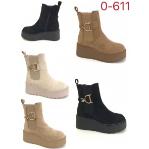 Super me shoes wholesale hot sale