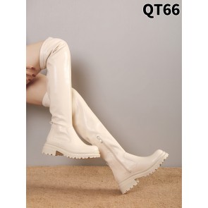 QT66