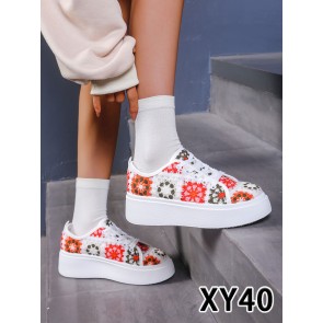 XY40