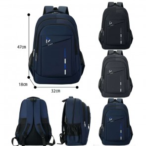 8395pack