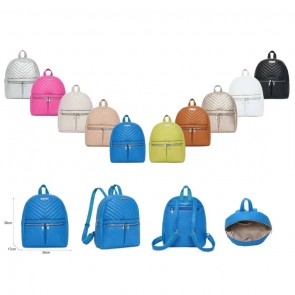 3535PACK