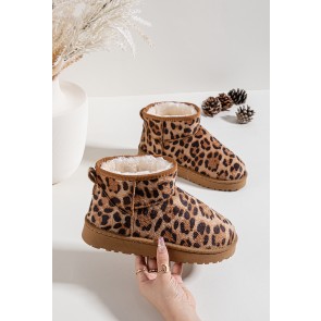 20400-1-Leopard