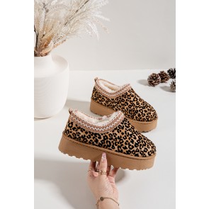 20402-4-Leopard