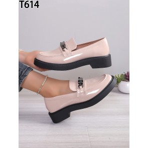 T614