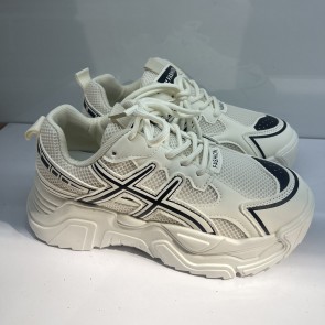 Asics on sale france b2b