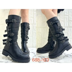 688-123