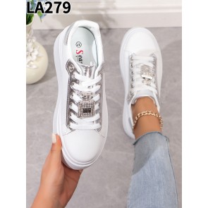 LA279