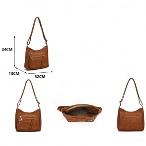 8006pack