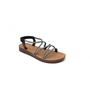 7051-PL-Black