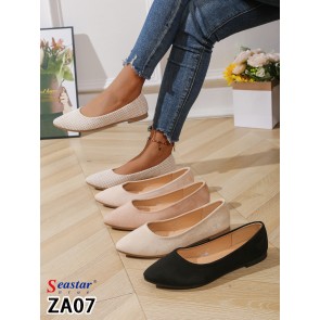 ZA07