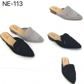 ne-113