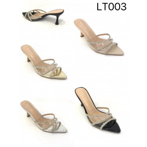 lt003