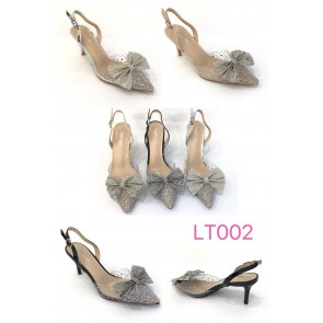 lt002