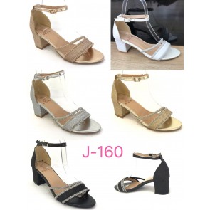 j-160