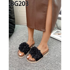 BG203