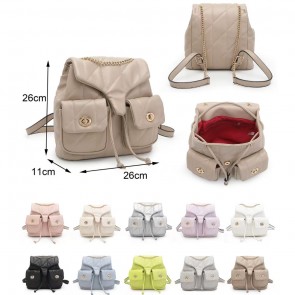 4107PACK