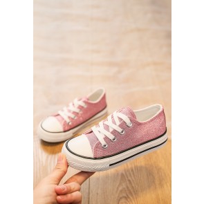 876-2-Pink