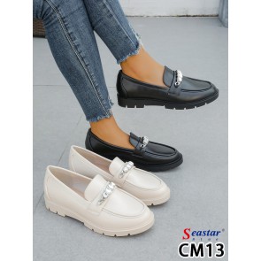 CM13